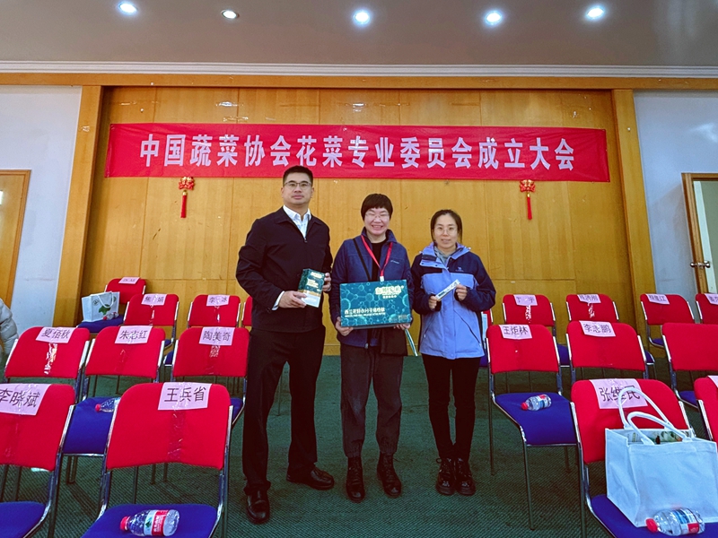 e3459bf056fbab0023ba27146d8ab594_副本.jpg