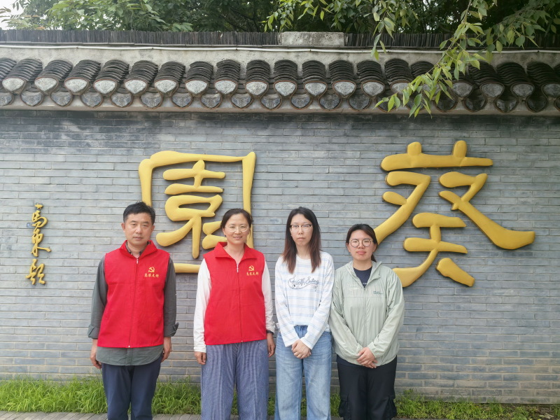 图片3_调整大小.jpg