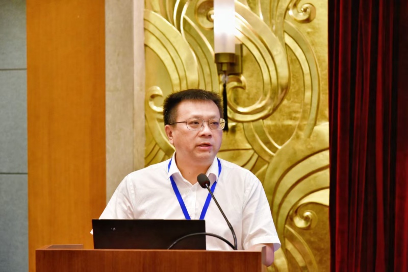 微信图片_2025-10-21_160937_450.jpg