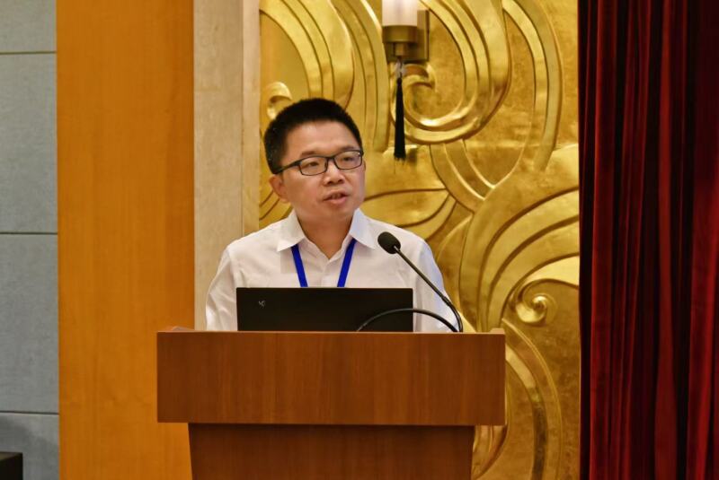 微信图片_2025-10-21_161002_307.jpg