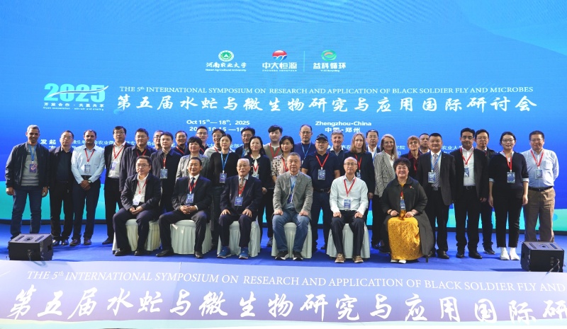 68bc6ca760496221a1cfe950ba96fa1d_副本.jpg