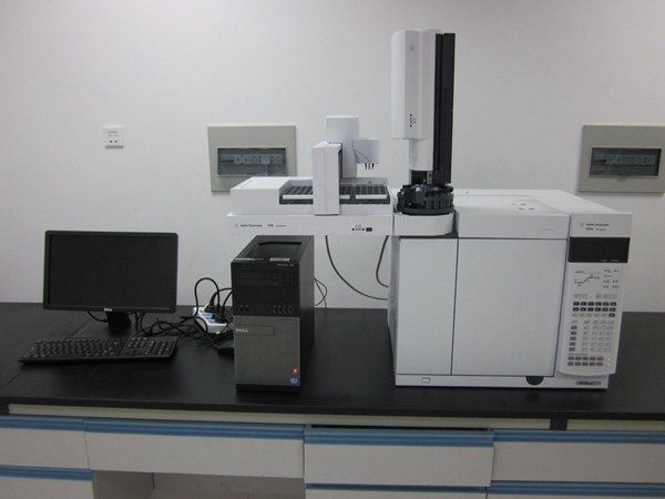 江苏省农业科学院动物品种改良和繁育重点实验室