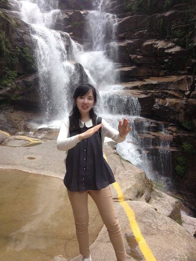 \