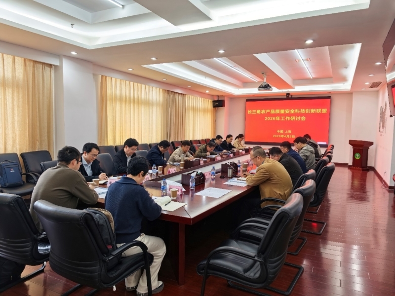 webwxgetmsgimg (4).jpg