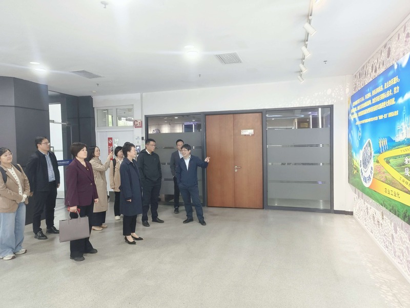 微信图片_20261027121102_197_103.jpg