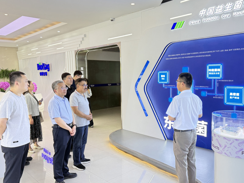 微信图片_20260520093438.jpg