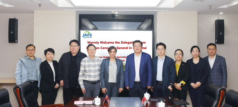 03+_S2A5803 拷贝.jpg