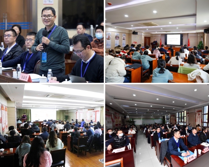 分会场合集 (2).jpg