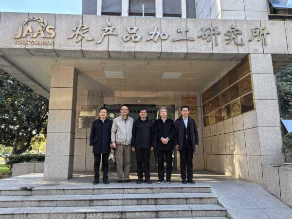 2025-11-19 1_new.jpg