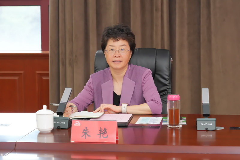 2_调整大小.jpg