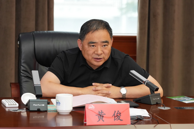 3_调整大小.jpg