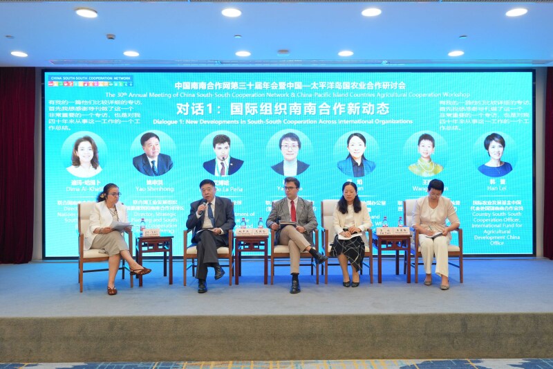 图11.jpg