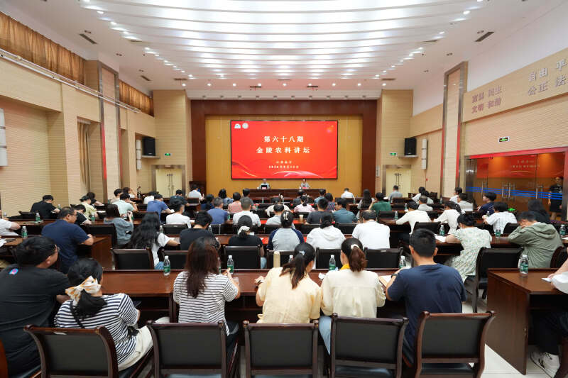 全景-原图.jpg