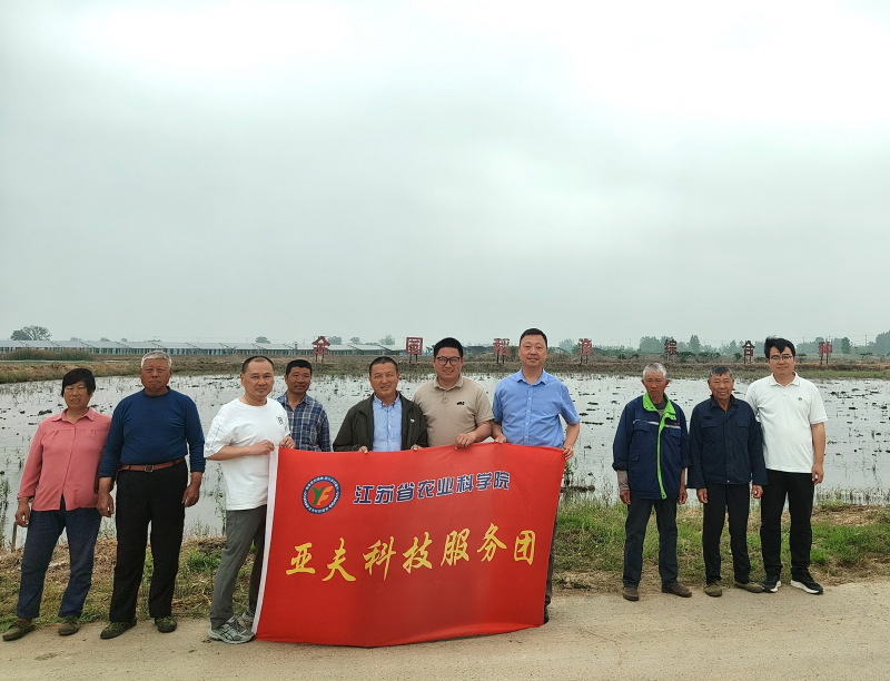 微信图片_20260515103159_调整大小.jpg