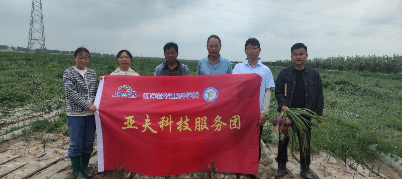 b8d5cc8ec51150190e5631dc9b860ab5_调整大小.jpg