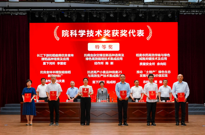 5_看图王.jpg