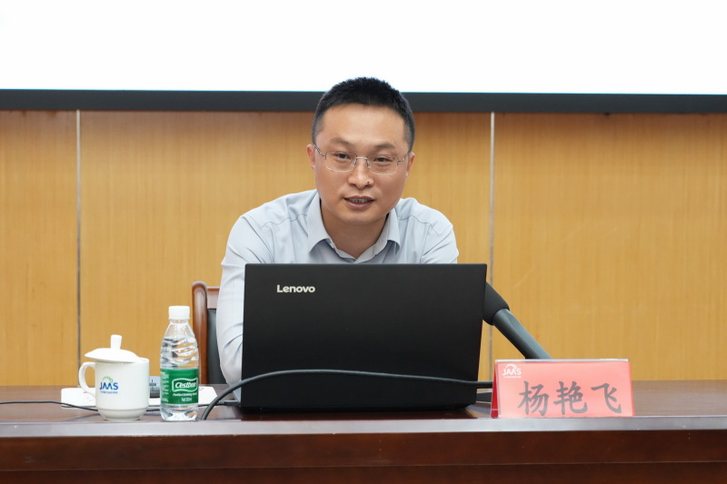 3_调整大小.jpg