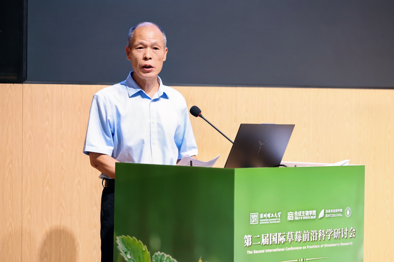 微信图片_20260923142351_60_454_副本.jpg