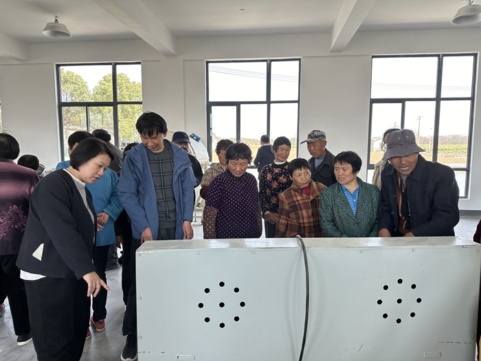 QQ图片20240325173201.jpg