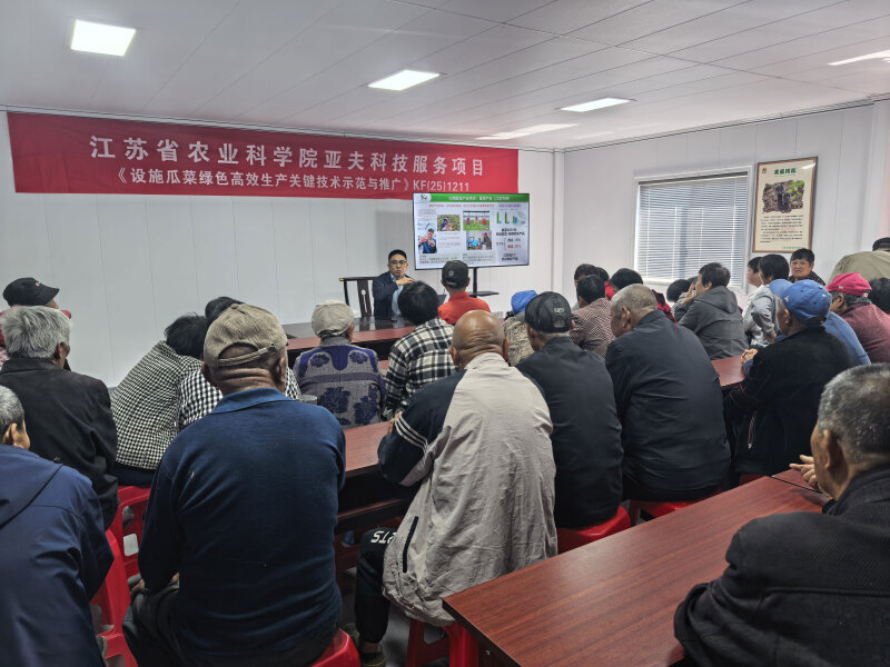 图片3.jpg