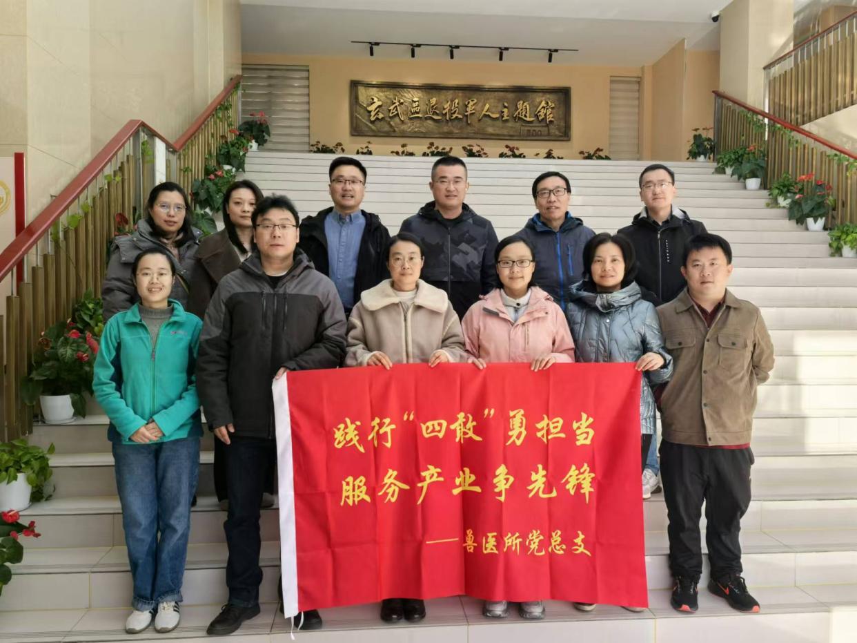 d56f696cdddddf2ae29f9db27d8d7d6