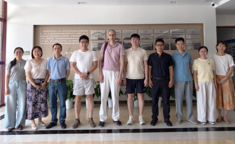 丹麦奥胡斯大学Luc-1.jpg