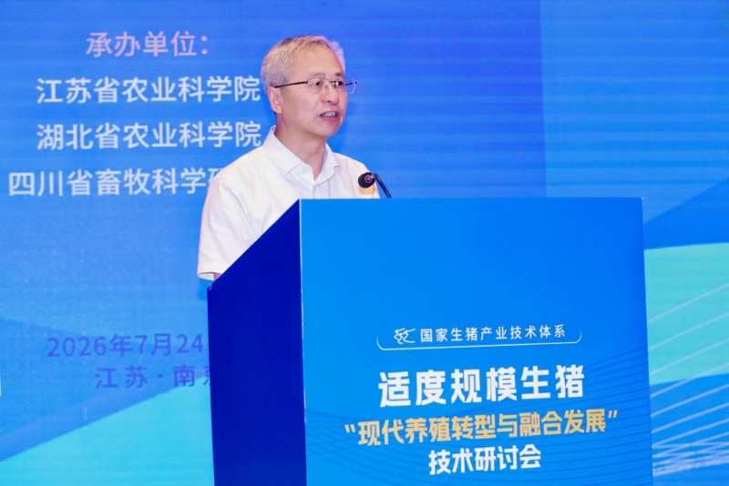 傅兵.jpg