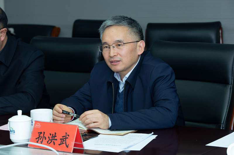 QQ图片20210109164549_副本1.jpg